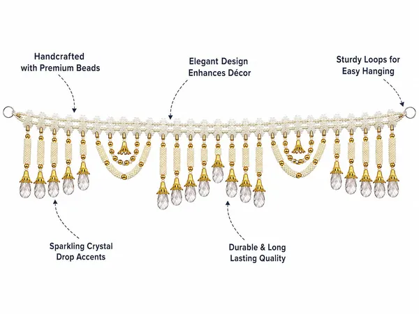 Premium_Pearl_Beaded_Toran_with_Crystal_Drops_|_Traditional_Handmade_Door_Hanging_&_Bandhanwar_for_Home_Entrance,_Pooja_&_Festive_Decor