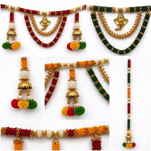 Beaded_Traditional_Multicolour_Door_(_3_FeetToran_)