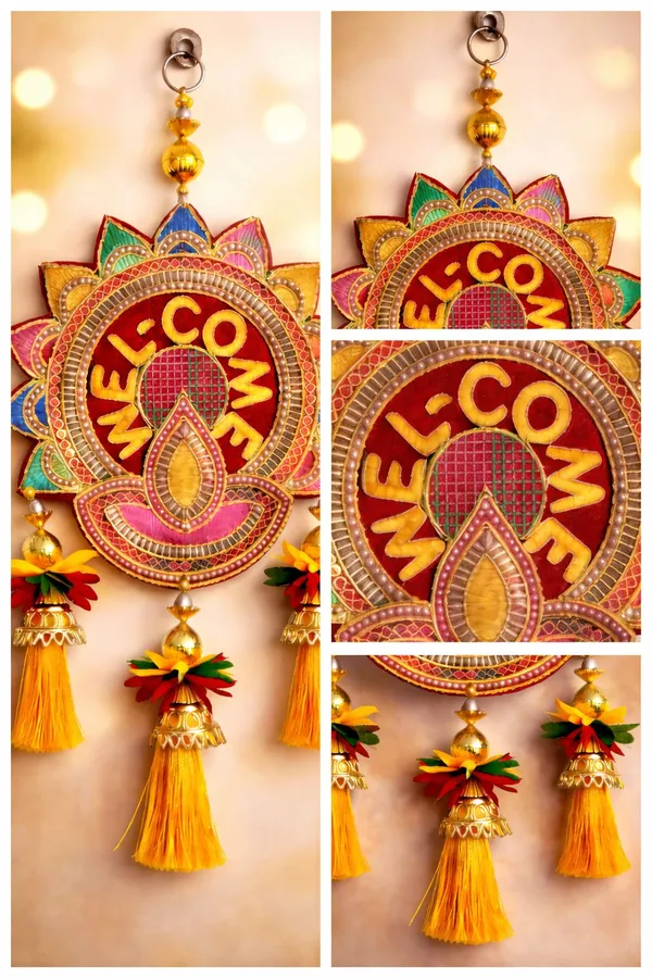 Welcome_Diya_Wall_Hanging_Pair_|_Traditional_Door_&_Wall_Decor_|_Diwali,_Pooja_&_Festive_Home_Decoration_(Set_of_2)