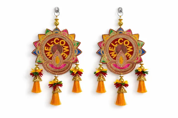 Welcome_Diya_Wall_Hanging_Pair_|_Traditional_Door_&_Wall_Decor_|_Diwali,_Pooja_&_Festive_Home_Decoration_(Set_of_2)