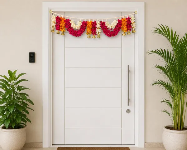 Artificial_Traditional_Floral_Toran_Door_Hanging_-_3_Feet_Length