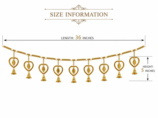Traditional_Golden_Beads_Toran_for_Main_Door_|_Decorative_Bandhanwar_Door_Hanging_for_Home,_Mandir_&_Festive_Decoration_(36_inch)