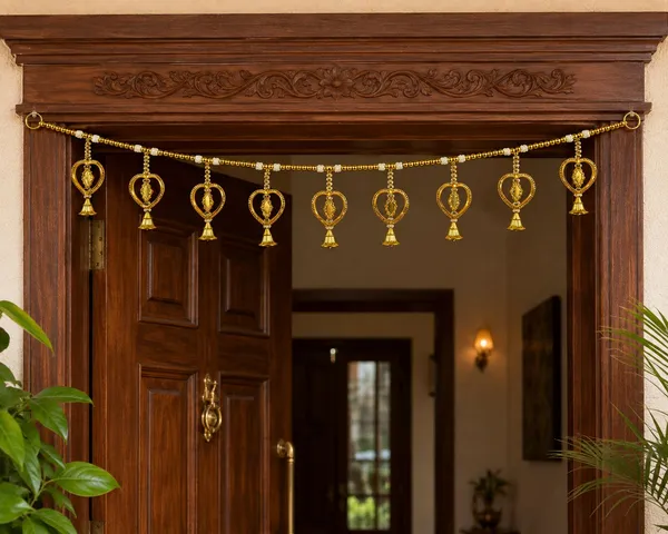 Traditional_Golden_Beads_Toran_for_Main_Door_|_Decorative_Bandhanwar_Door_Hanging_for_Home,_Mandir_&_Festive_Decoration_(36_inch)