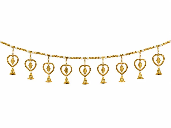 Traditional_Golden_Beads_Toran_for_Main_Door_|_Decorative_Bandhanwar_Door_Hanging_for_Home,_Mandir_&_Festive_Decoration_(36_inch)
