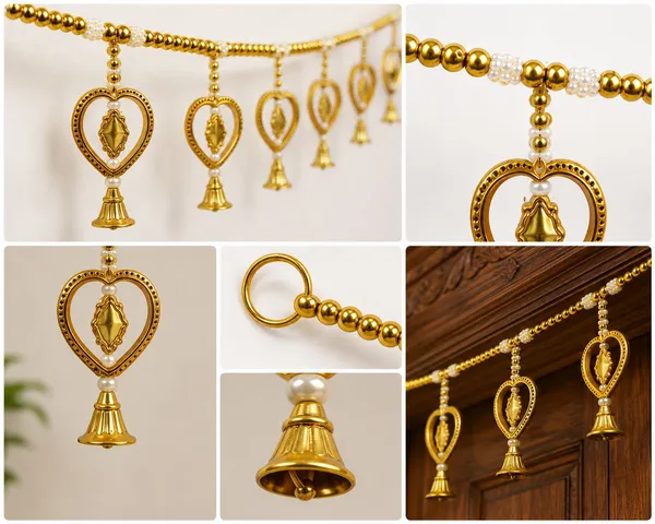 Traditional_Golden_Beads_Toran_for_Main_Door_|_Decorative_Bandhanwar_Door_Hanging_for_Home,_Mandir_&_Festive_Decoration_(36_inch)