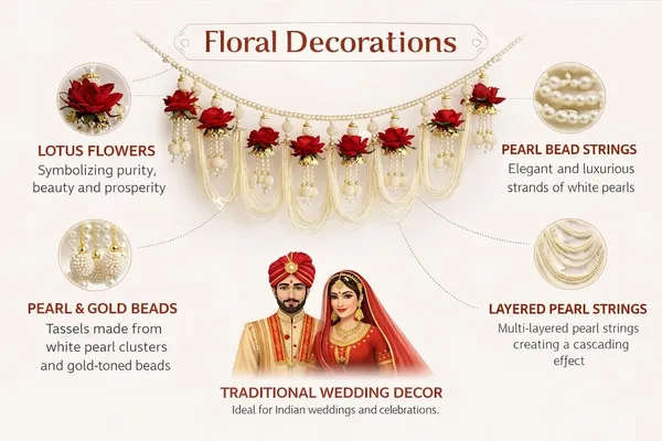 Handcrafted_Festive_Toran_6_Toran_For_Main_Door_And_Pooja_Room_Diwali_House_Warming_Gifting_And_Other_Festivals_39_Inch