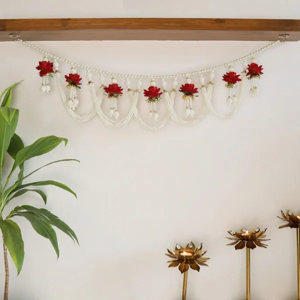 Handcrafted_Festive_Toran_6_Toran_For_Main_Door_And_Pooja_Room_Diwali_House_Warming_Gifting_And_Other_Festivals_39_Inch