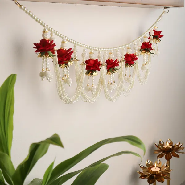 Handcrafted_Festive_Toran_6_Toran_For_Main_Door_And_Pooja_Room_Diwali_House_Warming_Gifting_And_Other_Festivals_39_Inch