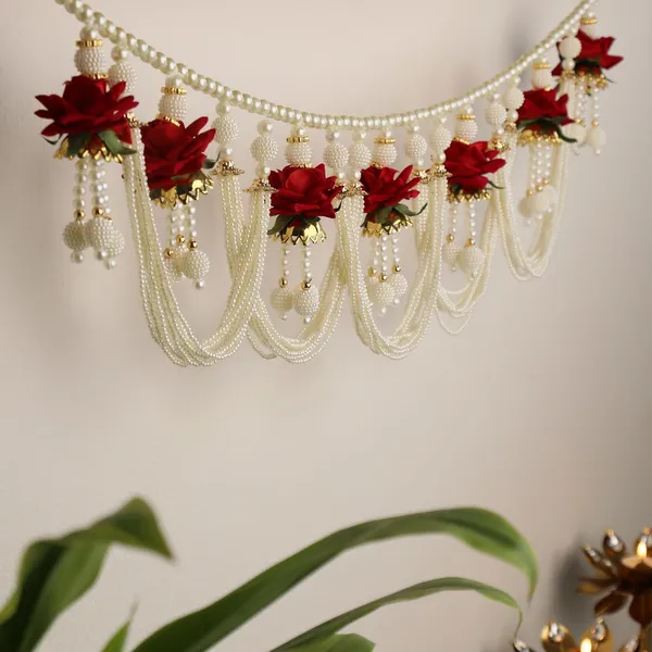 Handcrafted_Festive_Toran_6_Toran_For_Main_Door_And_Pooja_Room_Diwali_House_Warming_Gifting_And_Other_Festivals_39_Inch