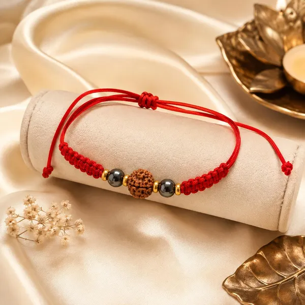 Aura_Kavach_Rakhi_|_AAA_Hematite_&_Original_Nepali_Rudraksha_Handmade_Rakhi_|_Protection,_Grounding_&_Positive_Energy