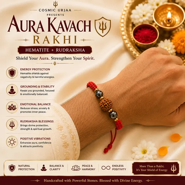 Aura_Kavach_Rakhi_|_AAA_Hematite_&_Original_Nepali_Rudraksha_Handmade_Rakhi_|_Protection,_Grounding_&_Positive_Energy
