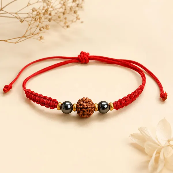 Aura_Kavach_Rakhi_|_AAA_Hematite_&_Original_Nepali_Rudraksha_Handmade_Rakhi_|_Protection,_Grounding_&_Positive_Energy