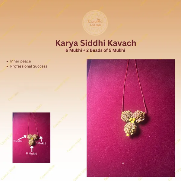 Karya_Siddhi_Kavach