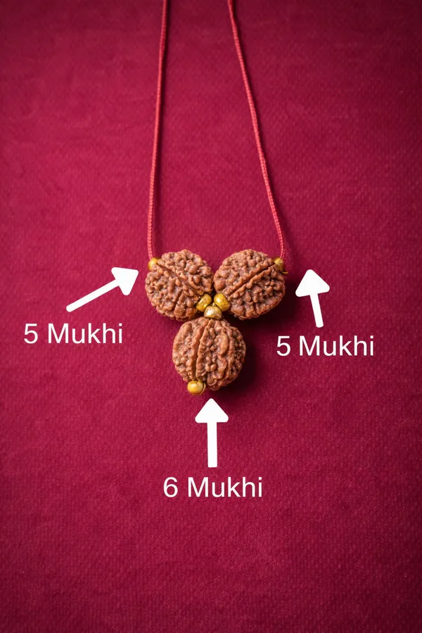 Karya_Siddhi_Kavach