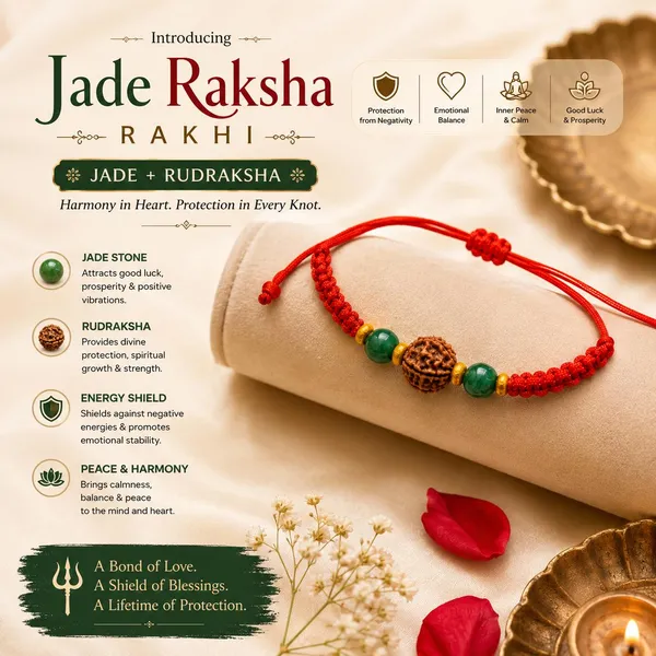 Harmony_Rakhi_|_AAA_Jade_&_Original_Nepali_Rudraksha_Handmade_Rakhi_|_Peace,_Prosperity_&_Positive_Energy