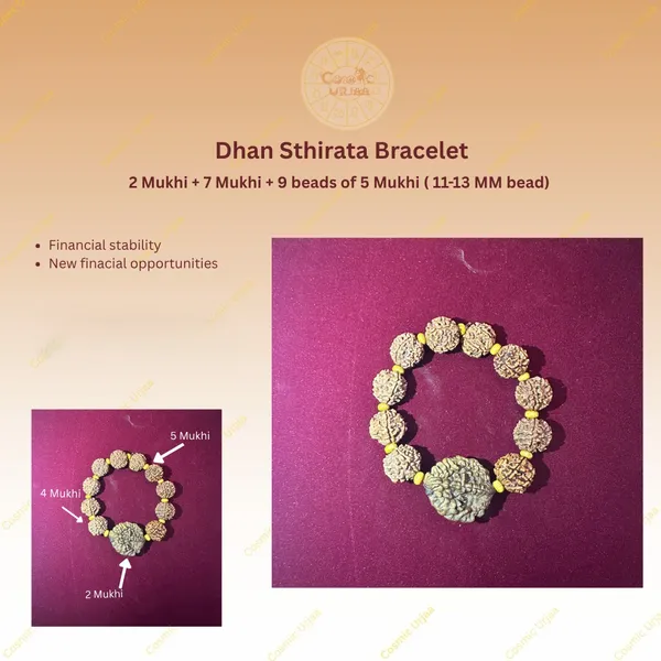 Dhan_Sthirata_Bracelet