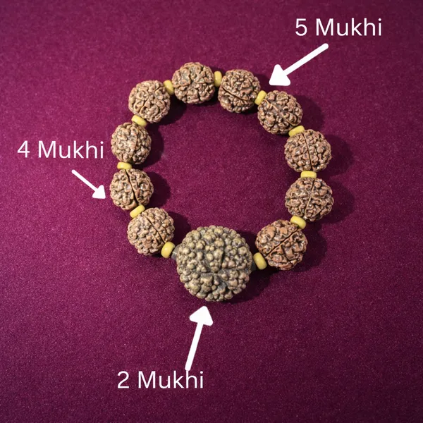Dhan_Sthirata_Bracelet