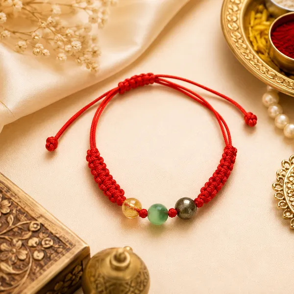 Money_Magnet_Crystal_Rakhi_|_AAA_Green_Aventurine,_Pyrite_&_Citrine_Handmade_Rakhi_|_Prosperity_&_Success_Raksha_Bandhan_Gift