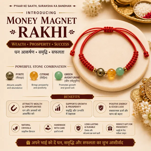 Money_Magnet_Crystal_Rakhi_|_AAA_Green_Aventurine,_Pyrite_&_Citrine_Handmade_Rakhi_|_Prosperity_&_Success_Raksha_Bandhan_Gift