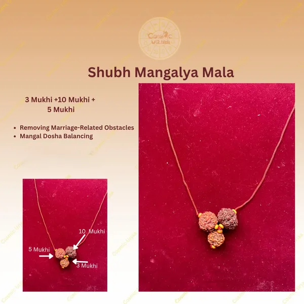 Shubh_Mangalya_Mala