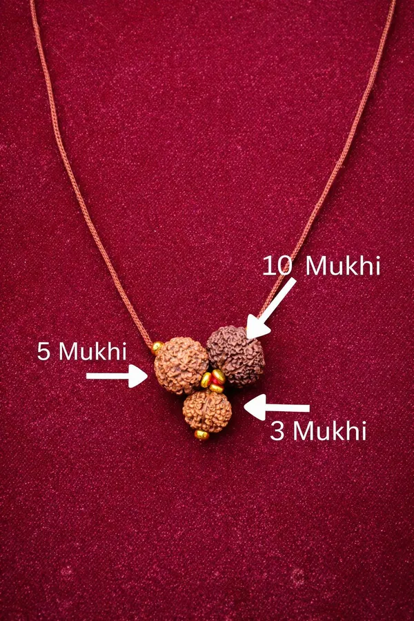 Shubh_Mangalya_Mala