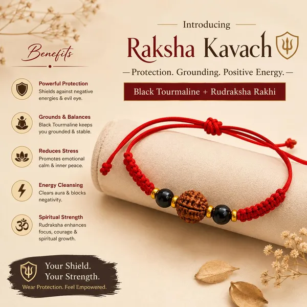 Raksha_Kavach_Rakhi_|_AAA_Black_Tourmaline_&_Original_Nepali_Rudraksha_Handmade_Rakhi_|_Protection,_Grounding_&_Positive_Energy