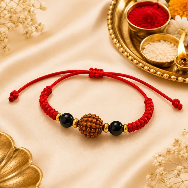 Raksha_Kavach_Rakhi_|_AAA_Black_Tourmaline_&_Original_Nepali_Rudraksha_Handmade_Rakhi_|_Protection,_Grounding_&_Positive_Energy