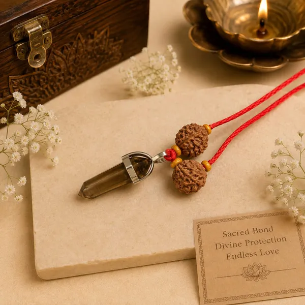 Tiger_Eye_Rudraksha_Locket__Handmade_Spiritual_Pendant
