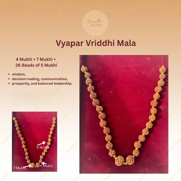 Vyapar_Vriddhi_Mala