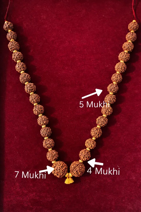 Vyapar_Vriddhi_Mala