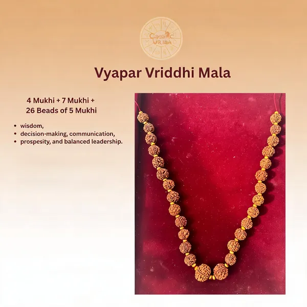 Vyapar_Vriddhi_Mala