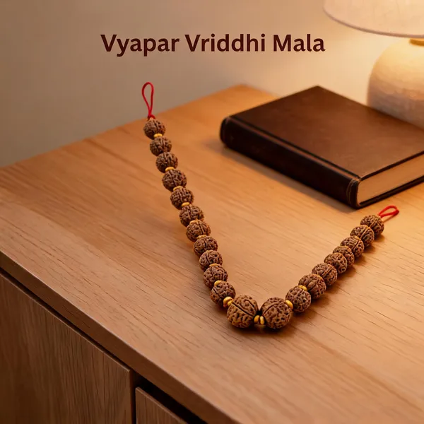 Vyapar_Vriddhi_Mala
