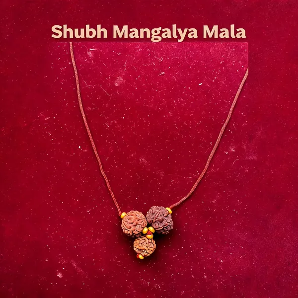 Shubh_Mangalya_Mala