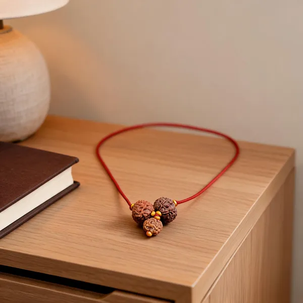 Shubh_Mangalya_Mala