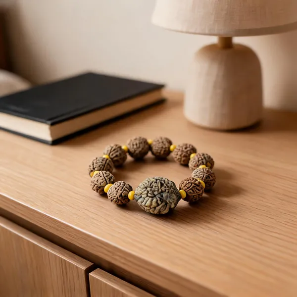 Dhan_Sthirata_Bracelet