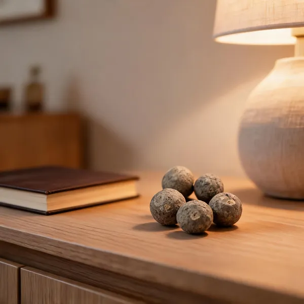 Rudraksha_Raw_Fruit_(_set_of_5_fruits)