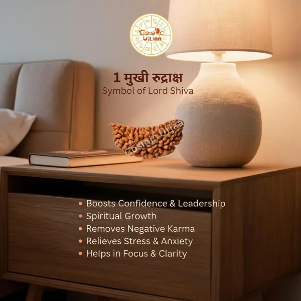 1_Mukhi_Rudraksha
