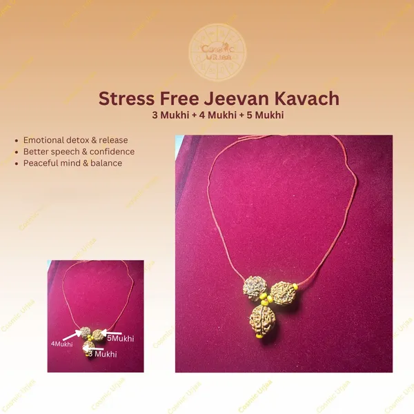 Stress_free_Jeevan_Kavach