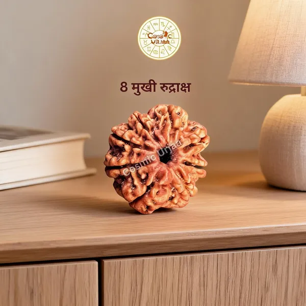 8_Mukhi_Rudraksha