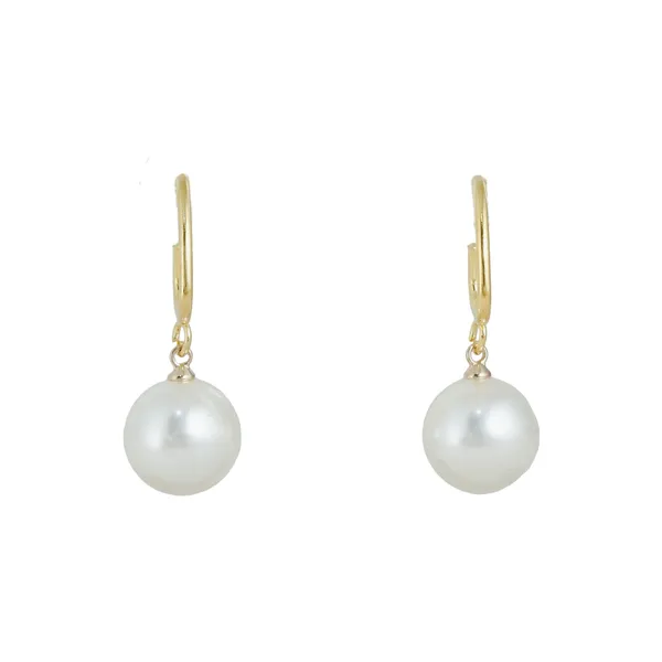 Gold_Alloy_Jhumka_Korean_Earrings_For_Women
