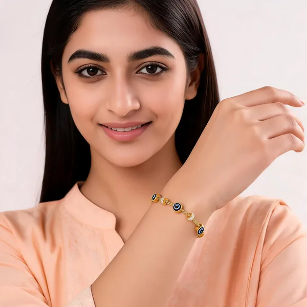 Gold_Alloy_Evil_Eye_Charm_Kada_Bracelet_For_Women