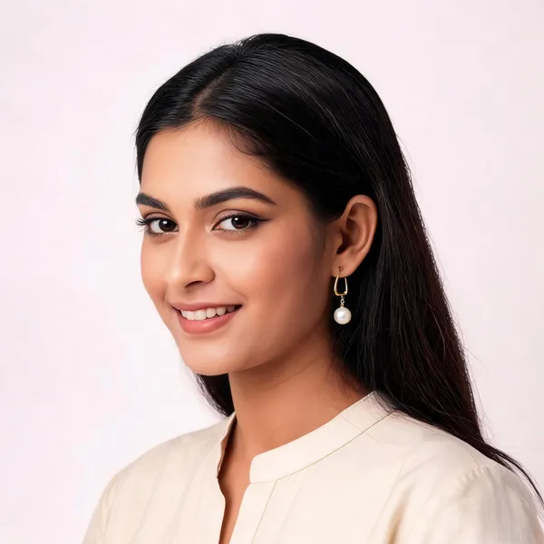 Gold_Alloy_Jhumka_Korean_Earrings_For_Women