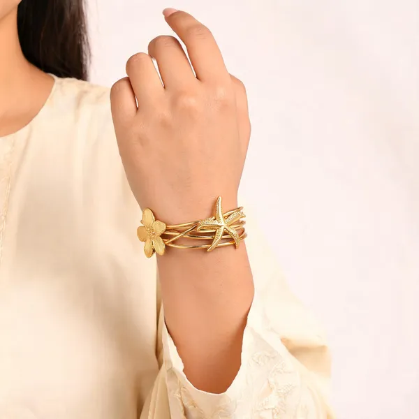 Gold_Alloy_Minimalist_Anti-Tarnish_Kada_Bracelet_For_Women