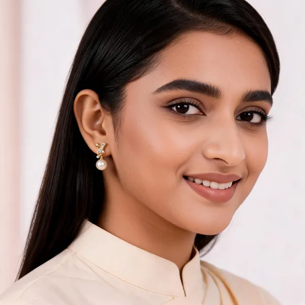 Gold_Alloy_Festive_Earrings_For_Women