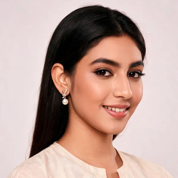 Gold_Alloy_Festive_Earrings_For_Women
