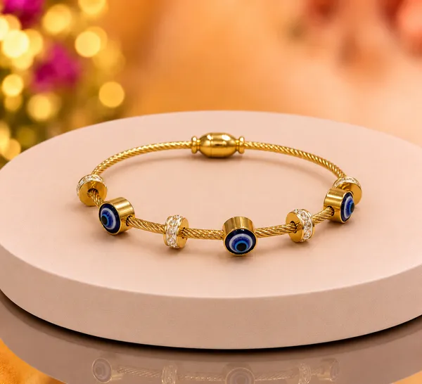 Gold_Alloy_Evil_Eye_Charm_Kada_Bracelet_For_Women