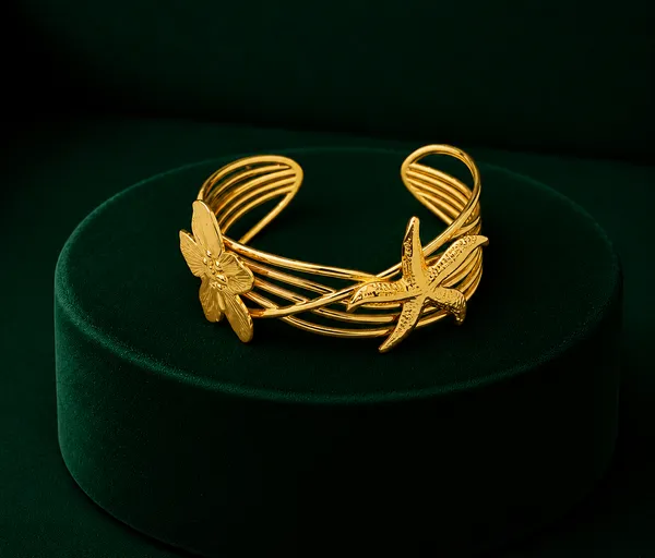 Gold_Alloy_Minimalist_Anti-Tarnish_Kada_Bracelet_For_Women