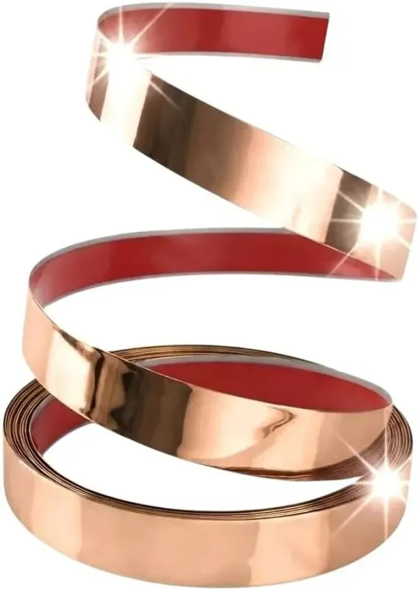 Rose_Gold_Self_Adhesive_Strip_-_Stainless_Steel