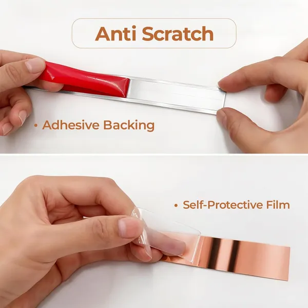 Rose_Gold_Self_Adhesive_Strip_-_Stainless_Steel