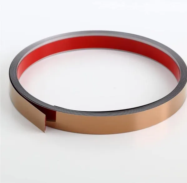 Rose_Gold_Self_Adhesive_Strip_-_Stainless_Steel